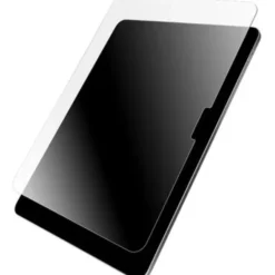 Szkło hartowane CRONG 3D Armour Glass do Apple iPad Air 11/iPad Pro 11