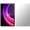 Szkło hartowane do Lenovo Tab P11 2nd Gen TB350