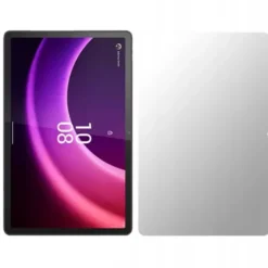 Szkło hartowane do Lenovo Tab P11 2nd Gen TB350