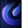 SZKŁO HARTOWANE do XIAOMI MI PAD 6 / 6 PRO 11"