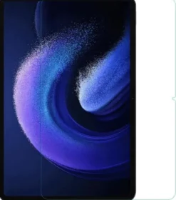 SZKŁO HARTOWANE do XIAOMI MI PAD 6 / 6 PRO 11"