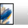 Szkło Hartowane Samsung Galaxy Tab A8 10.5 X200
