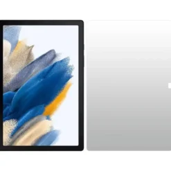 Szkło Hartowane Samsung Galaxy Tab A8 10.5 X200