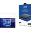 Szkło hybrydowe 3MK FlexibleGlass do MSI Pro MP245V W-25U3FXGL-MP245
