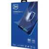 Szkło hybrydowe 3MK FlexibleGlass Pro do Lenovo Tab 10.1