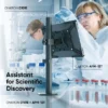TABLET ACC ADAPTER /10.1-12.9"/APM13T-B ONKRON