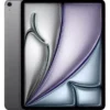 Tablet APPLE iPad Air 13" 6 gen. 2024 128 GB 5G Wi-Fi Gwiezdna szarość