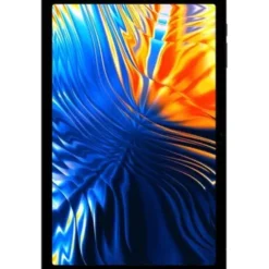 Tablet DOOGEE T10 Plus 10.51" 8/128 GB LTE Wi-Fi Czarny