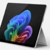 Tablet 2-in-1 Microsoft Surface 11 Pro EP2-20018 13" OLED 2880 x 1920 / Intel Core Ultra 7 268V / 32GB DDR5 / 256GB SSD NVMe / Intel Arc Graphics / Win11 Pro