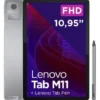 Tablet LENOVO Tab M11 10.95" 8/128 GB Wi-Fi Szary + Rysik