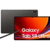 Tablet SAMSUNG Galaxy Tab S9 Ultra 14.6" 12/256 GB Wi-Fi Grafitowy