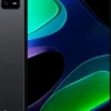 Tablet Xiaomi Pad 6 11" 128 GB Grafitowe (E0IGWXQQUM)