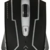 Tacens MM2 (TACMARS-MM2)