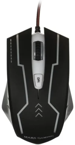 Tacens MM2 (TACMARS-MM2)