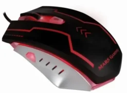Tacens MM2 (TACMARS-MM2)