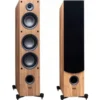 Taga Harmony TAV-607F dąb