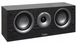 Taga Harmony TAV-607F / TAV-S / TAV-C / Czarny