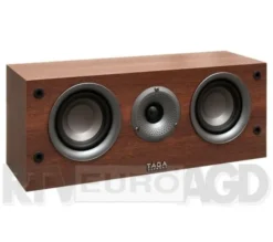 Taga Harmony TAV-607F / TAV-S / TAV-C orzech