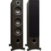 Taga Harmony TAV-607F wenge