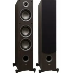 Taga Harmony TAV-607F wenge