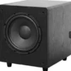 Taga Harmony TSW-90