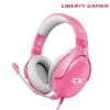 Takstar Flit - Pink