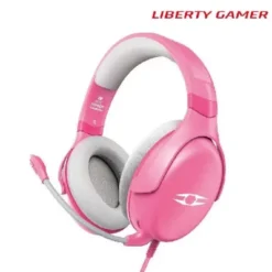 Takstar Flit - Pink