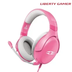 Takstar Flit - Pink