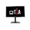 T1A O-SAMSUNG-S23C450B 23" 1920x1080 Full HD LCD