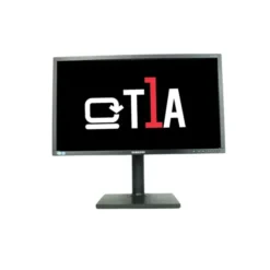 T1A O-SAMSUNG-S23C450B 23" 1920x1080 Full HD LCD