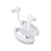Taotronics SoundLiberty 53 Białe (TT-BH053 White)