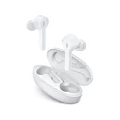 Taotronics SoundLiberty 53 Białe (TT-BH053 White)