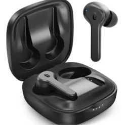 Taotronics TT-BH1001