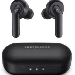 Taotronics TT-BH1003 ANC Czarne