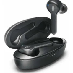Taotronics TT-BH053 Czarne