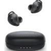 Taotronics TT-BH079 Czarne