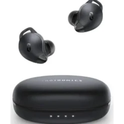 Taotronics TT-BH079 Czarne