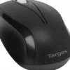 Targus AMW060EU