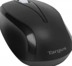 Targus AMW060EU