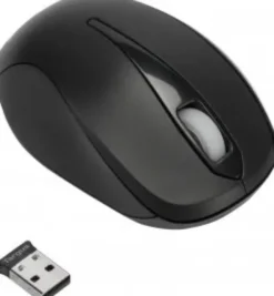 Targus AMW060EU