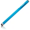 Targus Antimicrobial Smooth Stylus Pen AMM16502AMGL (niebieski)