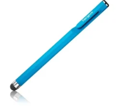 Targus Antimicrobial Smooth Stylus Pen AMM16502AMGL (niebieski)