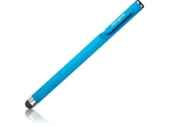 Targus Antimicrobial Smooth Stylus Pen AMM16502AMGL (niebieski)