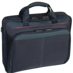 Targus CN31