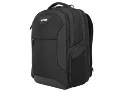 Targus CUCT02BEU