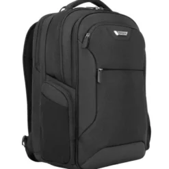 Targus CUCT02BEU