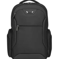 Targus CUCT02BEU