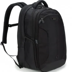 Targus CUCT02BEU