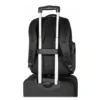 Targus Mobile Elite Backpack 15.6"