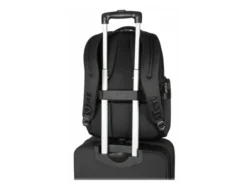 Targus Mobile Elite Backpack 15.6"